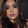alyssaayala917